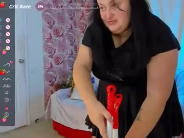 Chaturbate Sex Chat of monasteel