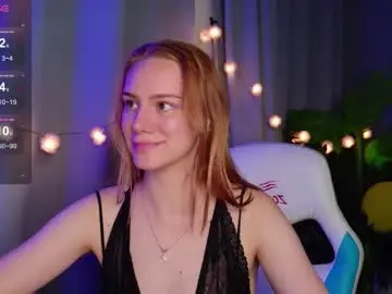 Chaturbate Best Webcam of _ramona__