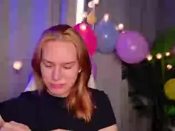 Chaturbate Watch Live Sex Cams of _ramona__