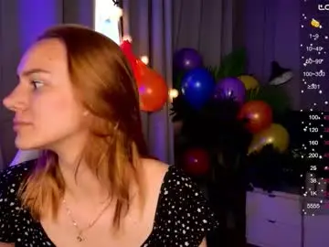 Chaturbate Adult Webcam of _ramona__