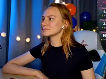 Chaturbate Adult Webcam of _ramona__