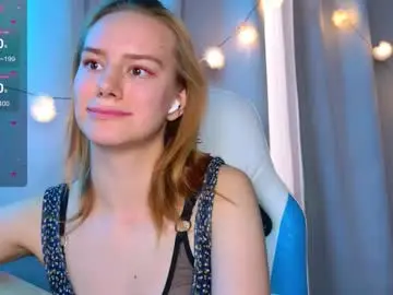 Chaturbate Adult Webcams of _ramona__