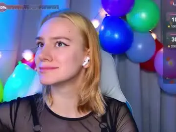 Chaturbate Live Sex of _ramona__