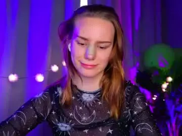 Chaturbate Free Porn Cam of _ramona__
