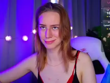 Chaturbate Best live sex cam show of _ramona__