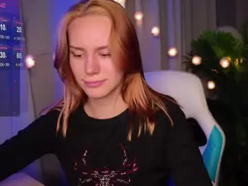 Chaturbate Adult Webcams of _ramona__