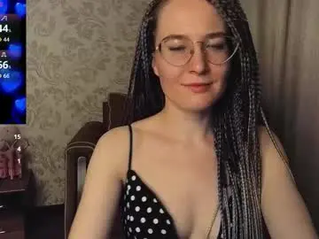 Chaturbate Watch Live Sex Cams of agnesgraham