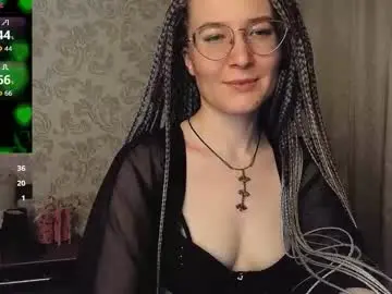 Chaturbate Best live sex cam show of agnesgraham