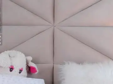 Chaturbate Sex Chat of ailendurand