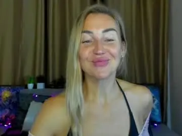 Chaturbate Best live sex cam show of ay_kiss_jully