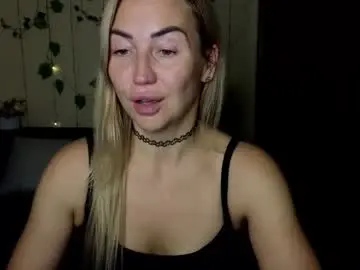 Chaturbate Free Porn Cam of ay_kiss_jully
