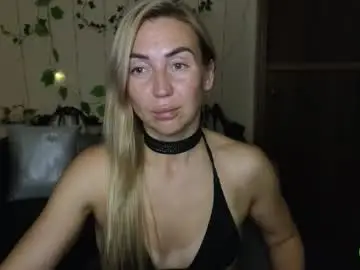 Chaturbate Live Porn of ay_kiss_jully