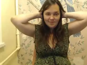 Chaturbate Live Porn of cappuchinno