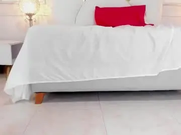 Chaturbate Sex Cam of donnapaul_