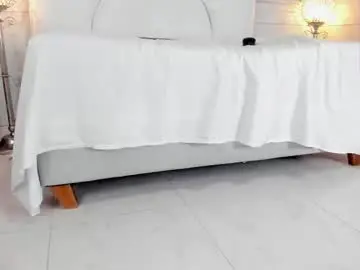 Chaturbate Private Sex Chat of donnapaul_