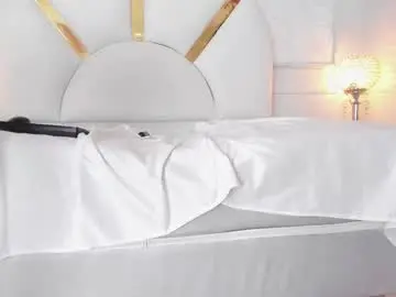 Chaturbate Adult Webcam of donnapaul_