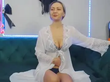 Chaturbate Best live sex cam show of ellamilf