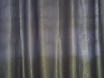 Chaturbate Sex Chat of freaky_brula