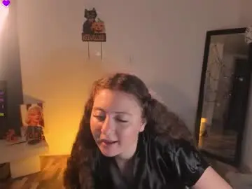 Chaturbate Adult Webcams of fresita44