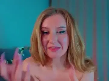 Chaturbate Sex Chat of heidi_gomez