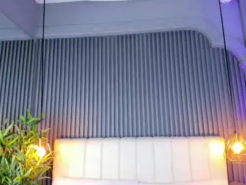 Chaturbate Free Live Porn of linaglam