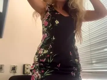 Chaturbate Free Porn Cam of makemedanc