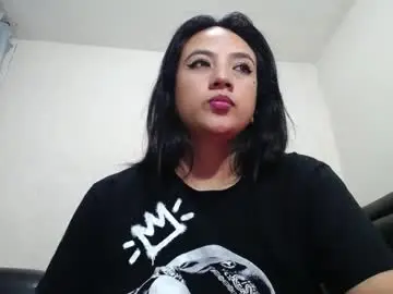 Chaturbate Watch Live Sex Cams of nattyhott