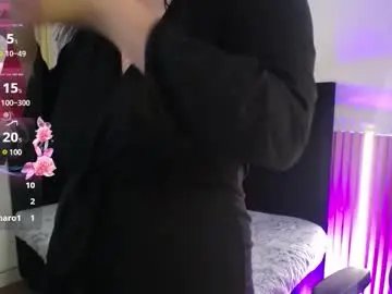 Chaturbate Sex Cam of noah_jhonson__