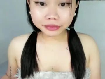 Chaturbate Adult Webcam of perky_rica