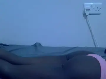 Chaturbate Sex Chat of petite_charmz