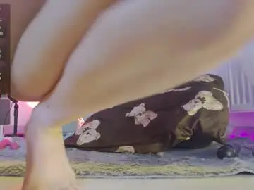 Chaturbate Free Porn Cam of sayluna