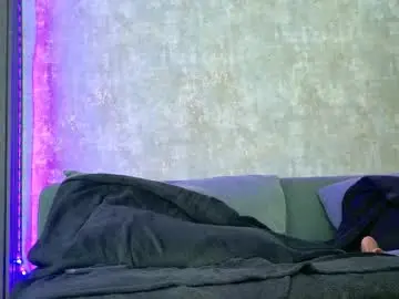 Chaturbate Adult Webcam of scarleteyes_