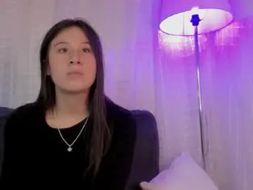 Chaturbate Best Webcam of tamarakarter