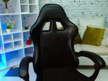 Chaturbate Private Sex Chat of tinyluxe