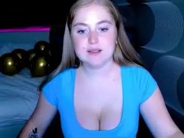 Chaturbate Adult Video Chat of tori_blond