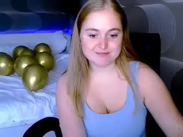 Chaturbate Watch Live Sex Cams of tori_blond