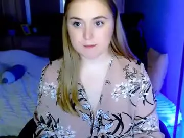 Chaturbate Free Live Porn of tori_blond