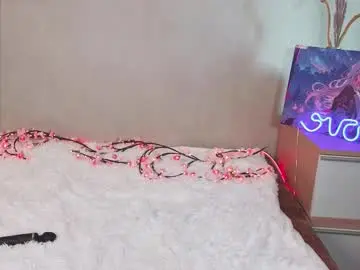 Chaturbate Live Porn of winonastusse