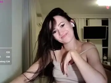 Chaturbate Free Porn Cam of alkh_amare