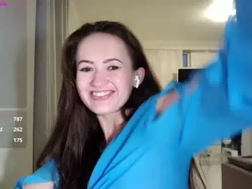 Chaturbate Free Porn Cam of alkh_amare