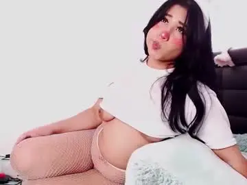 Chaturbate Private Sex Chat of anyady
