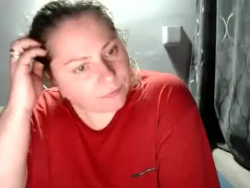 Chaturbate Live Sex Cam of candycream74
