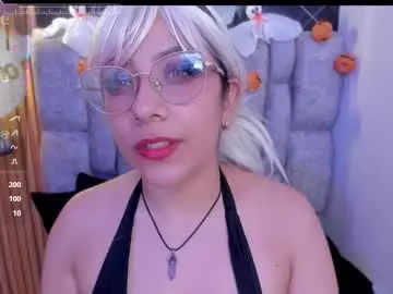 Chaturbate Free Porn Cam of hikaru_dl