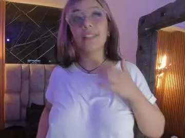 Chaturbate Watch Live Sex Cams of hikaru_dl