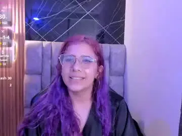 Chaturbate Free Porn Cam of hikaru_dl