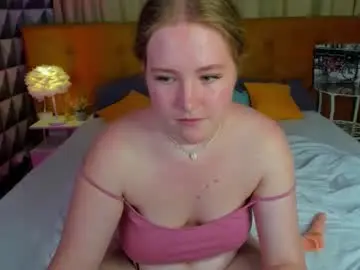Chaturbate Best live sex cam show of kitten_girlxo
