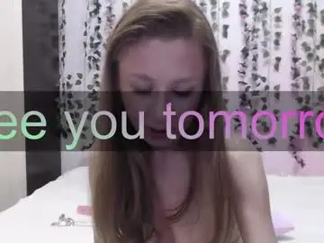 Chaturbate Sex Cam of lessy_lasska