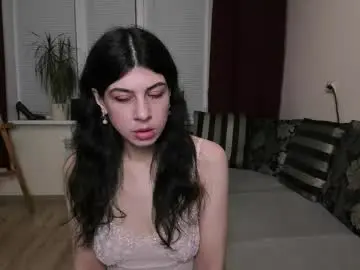 Chaturbate Free Live Porn of molaganna