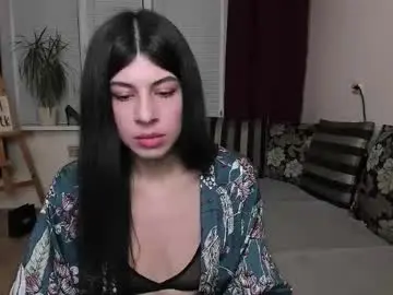 Chaturbate Best Webcam of molaganna