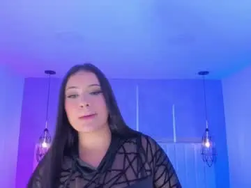 Chaturbate Adult Video Chat of pamela_vega